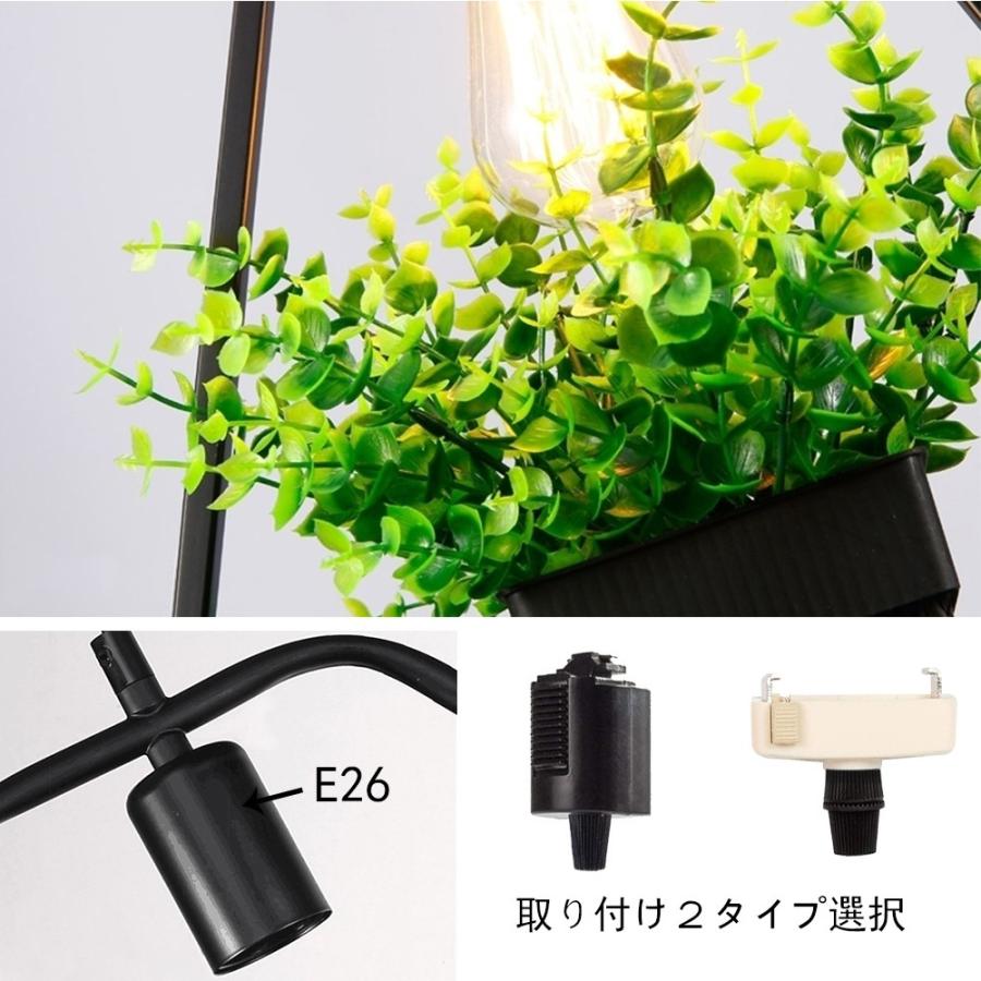 ペンダントライト 3灯 おしゃれ シーリングライト ダイニング リビング