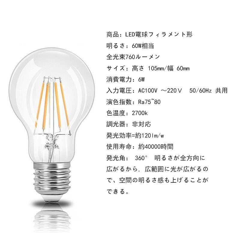 Led電球付き ペンダントライト 1灯 おしゃれ 吊り下げライト シーリングライト ダイニング リビング 照明 北欧 カフェ モダン 天井照明 Diaodeng Cd インテリア三和ジャパン 通販 Yahoo ショッピング