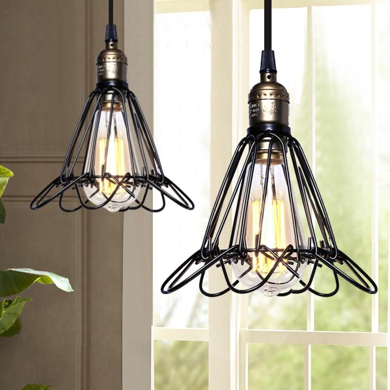 爆買ペンダントライト おしゃれ 吊り下げライト シーリング