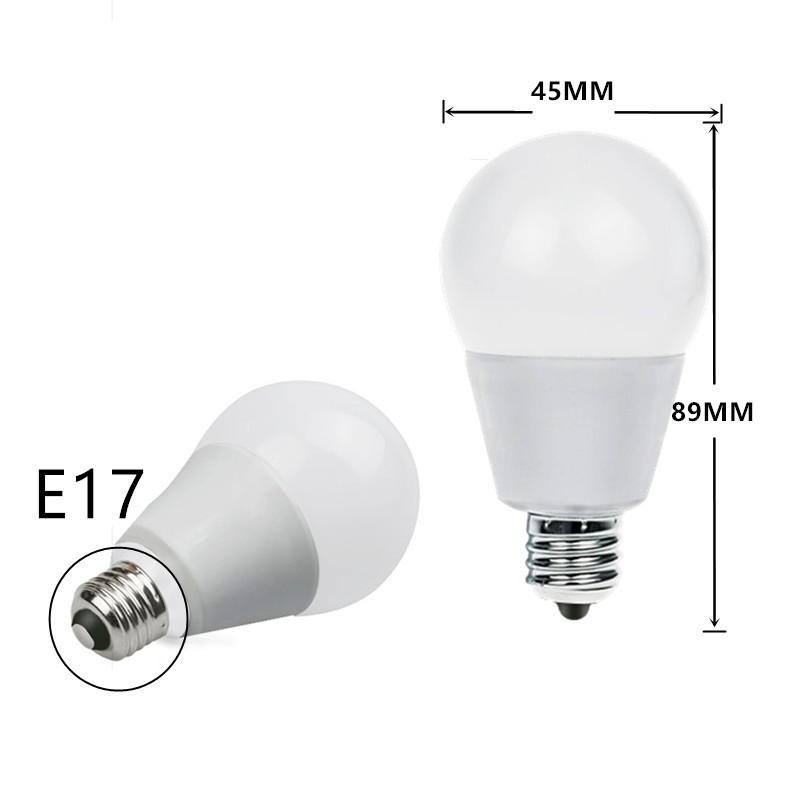 【4点中2点新品未使用】PHILIPSHue　E17電球 ４点セット Hue E17 LED 電球 - フルカラー | Philips Hue JP