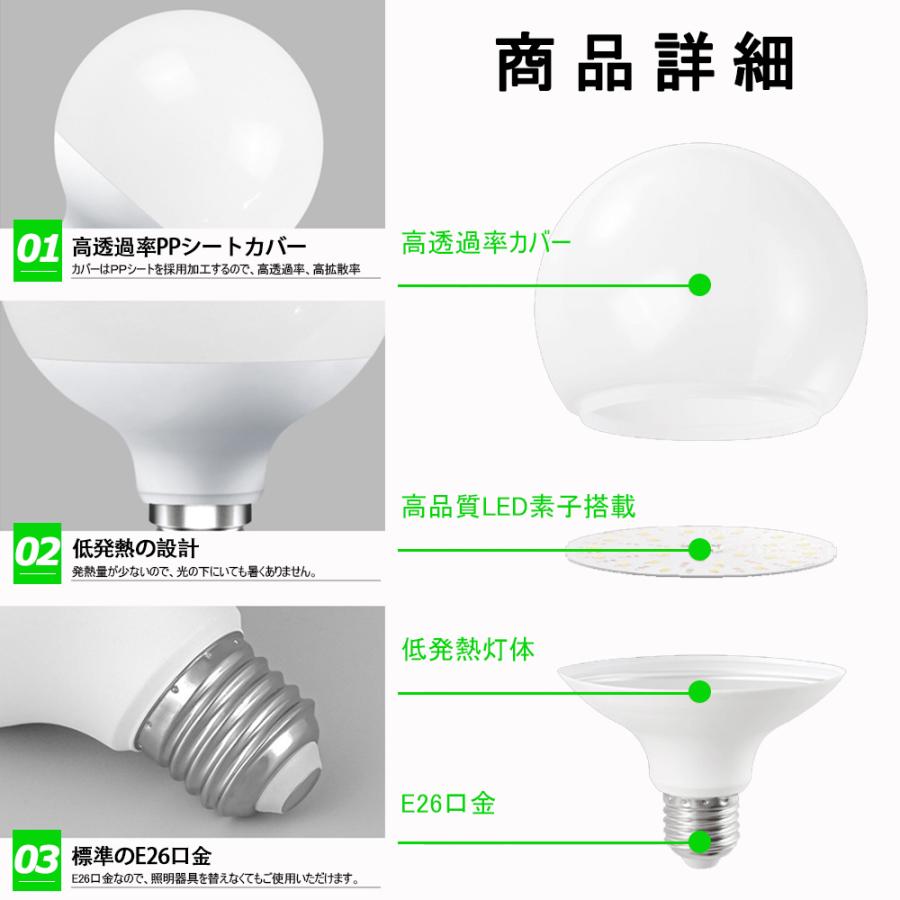 旭光電気工業 花電球 ライト2つセット ほわっと光る！電球ライト
