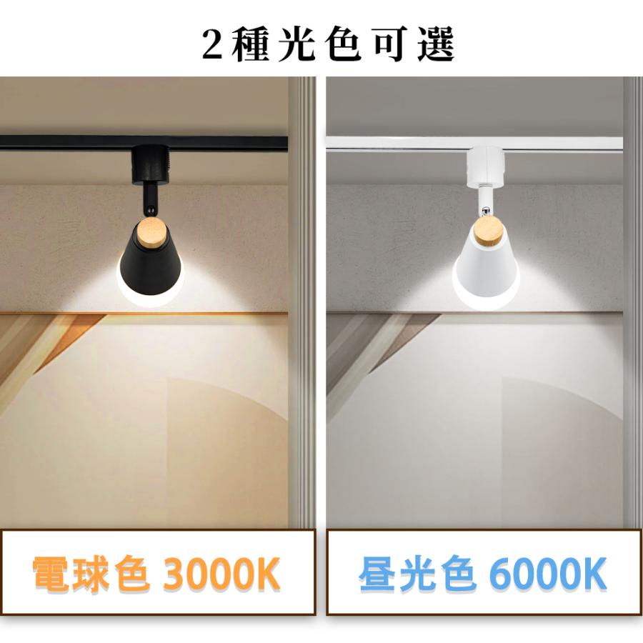 【美品】ダクトレールライト ライティングレールライト16個セット imgrc0103639161.jpg