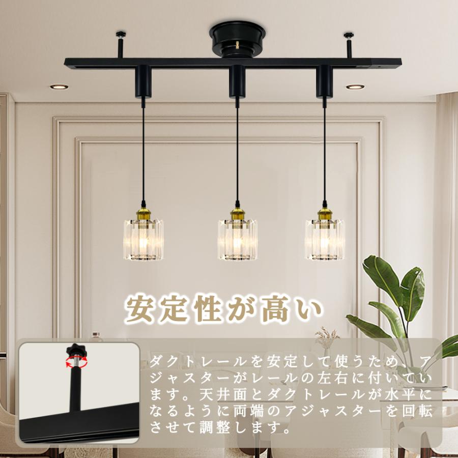 送料無料 配線ダクトレール 1M ライティングレール ライティング 送料無料 配線ダクトレール 1M ライティングレール ライティング