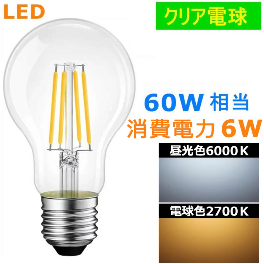 ペンダントライト 吊り下げライト ガラス 北欧 レトロ アンティーク