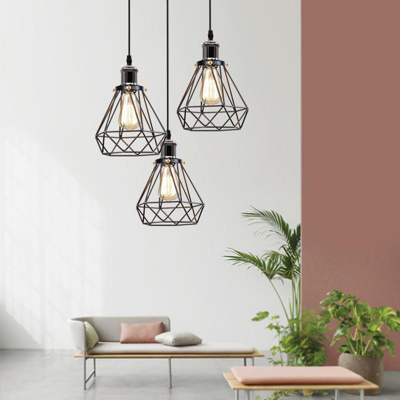 天井照明　ライト　インテリア　電気　家電　北欧　オシャレ　ペンダントライト　3灯 ペンダントライト 3灯 北欧 天井照明 ダイニング照 インテリア