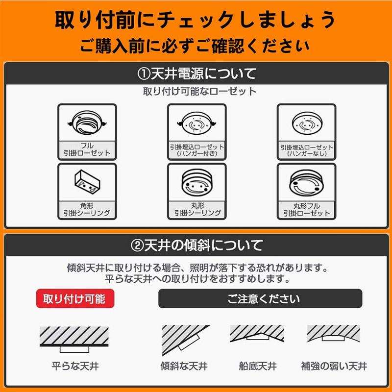 ペンダントライト 北欧 3灯 LED電球付き 吊り下げト照明ダイニング おしゃれ インテリアの画像