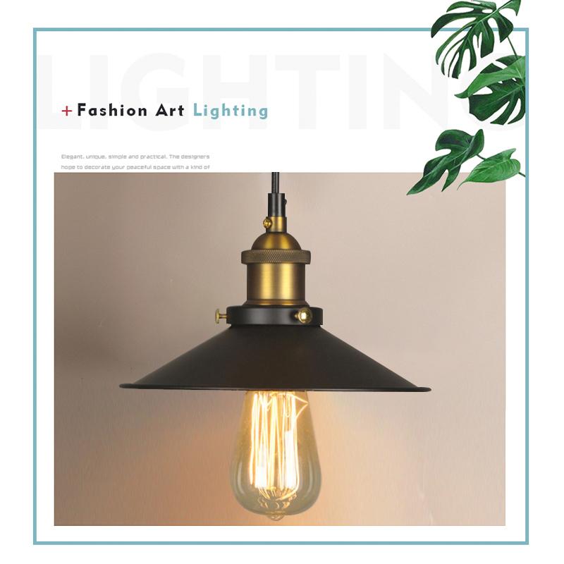 ペンダントライト 3灯 吊り下げ 天井照明 ダイニング照明 インテリア