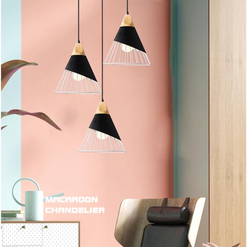 ペンダントライト3個セット ReCENOインテリア ※バラ売り可 楽天市場】照明｜Re:CENO（リセノ）