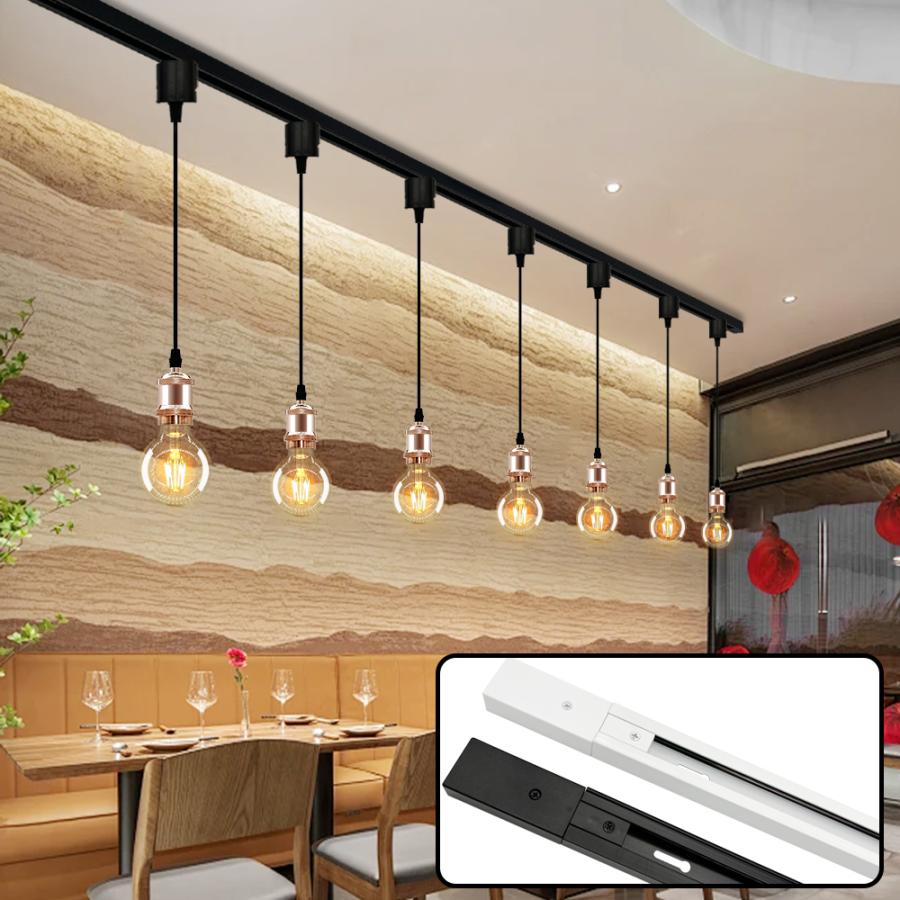 ペンダントライトガラス 真鍮と吊り下げ灯 引掛けシーリングライト E26口金 Amazon.co.jp : ペンダントライトガラス 真鍮と吊り下げ灯 引