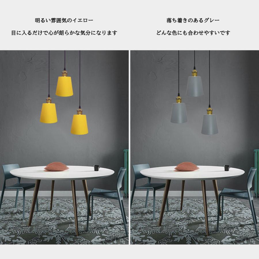大光電機 LEDシャンデリア 1290lm 電球色 DXL-81299 大光電機 LEDシャンデリア (1290lm) DXL-81299 電球色