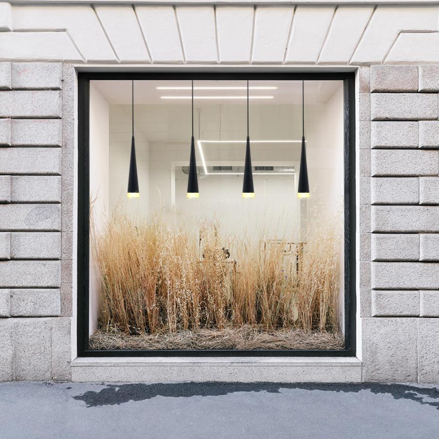 値下げ　新品未使用 ペンダントライト ホワイト ペンダントライト 60W用 ホワイト 電球別売 LT-Y10AW-W 06-1493