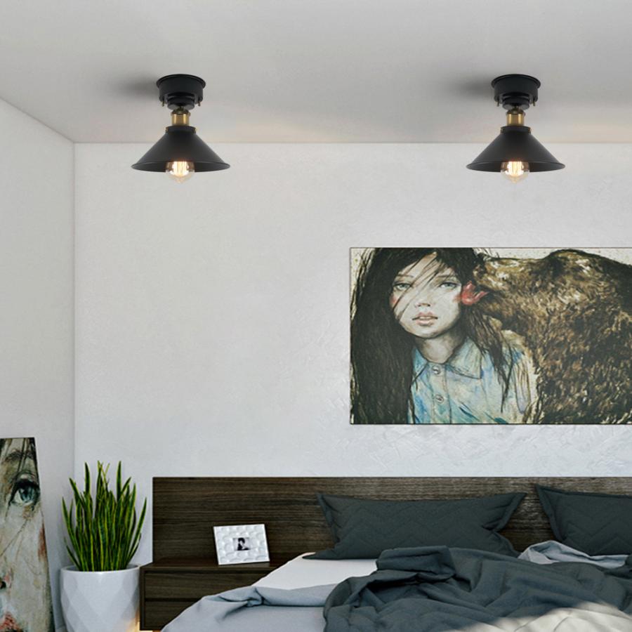 シーリングライトおしゃれ 北欧1灯 天井照明おしゃれ トイレ 和室 洋室 居間 寝室 洗面所 台所 廊下シーリングライト Sh Xd 215 インテリア三和ジャパン 通販 Yahoo ショッピング