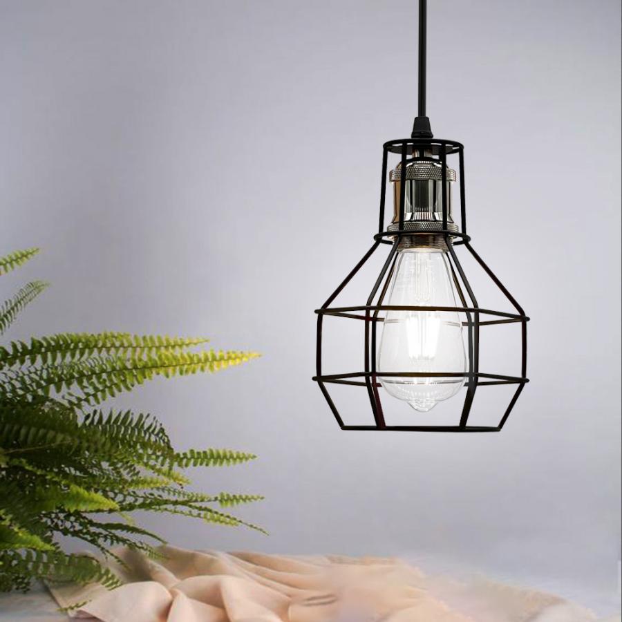 値下げ　ペンダントライト　おしゃれ dd-sl-1-2.jpg