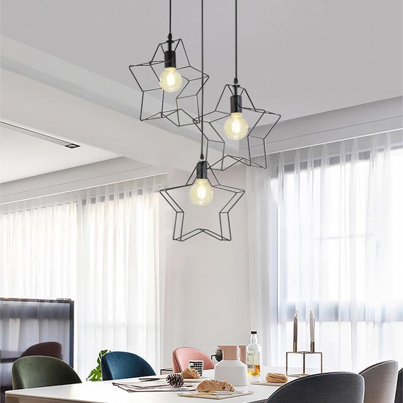 FIRE STER CEILING LIGHT3 シーリングライト 3灯 FIRE STER CEILING LIGHT3 シーリングライト 3灯 ライト・照明