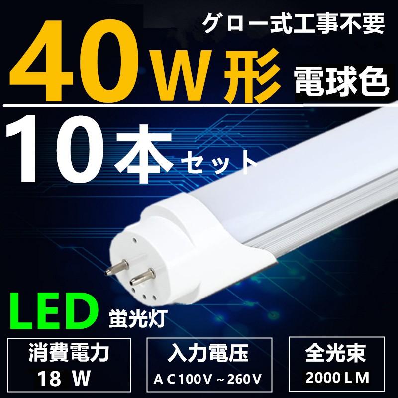 昇降式BARカウンターSET！引き取り限定