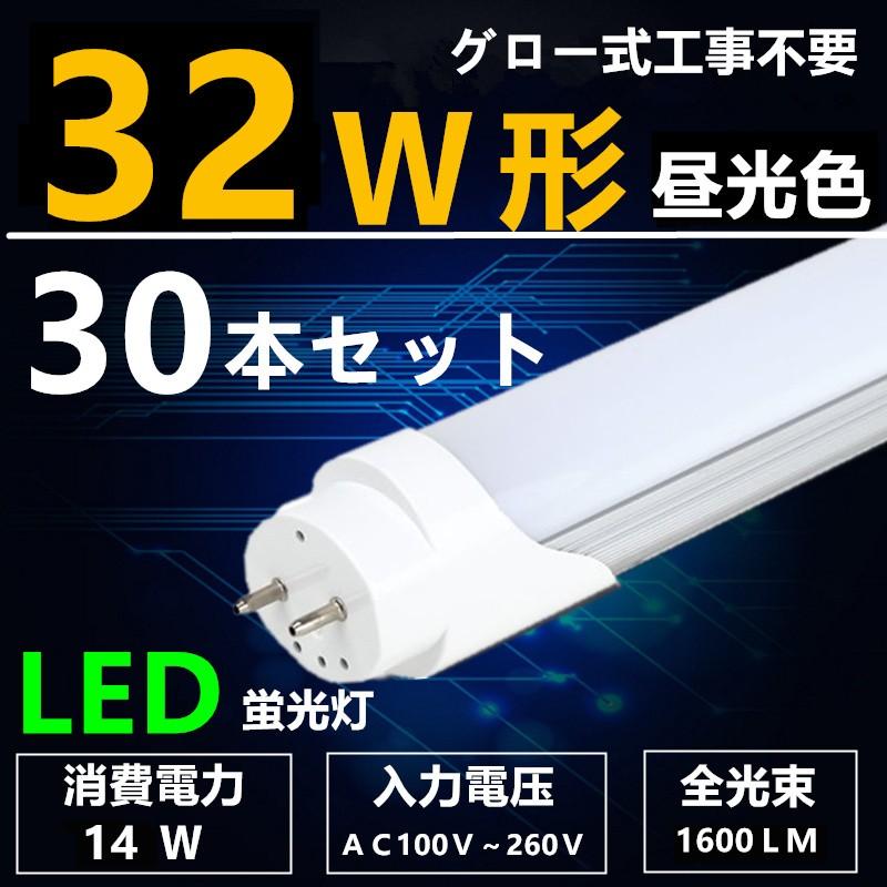 ウルグアイ産 アメジストドーム 美結晶 アーチ型 濃淡グラデーション