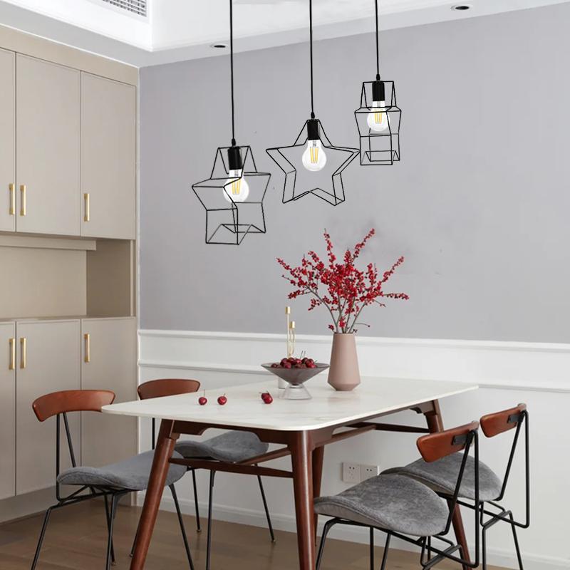 シーリングライト おしゃれ 3灯 北欧 配線ダクトレール用 ペンダント