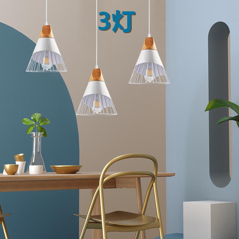 シーリングライト おしゃれ北欧3灯 配線ダクトレール用 ペンダントライト ダイニング照明 食卓用 Led対応照明器具 おしゃれ レールライト用 レール照明 Tkd 1m 3sx Sr インテリア三和ジャパン 通販 Yahoo ショッピング