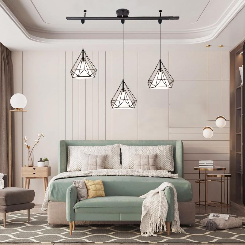 シャンデリア LED対応 子供部屋 韓国 北欧 シャンデリア LED対応 子供部屋 韓国 北欧 シャンデリア LED対応