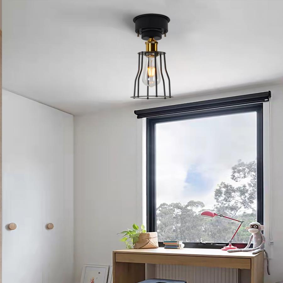 シーリングライトおしゃれ 北欧1灯 天井照明おしゃれ トイレ 和室 洋室 居間 寝室 洗面所 台所 廊下シーリングライト Xd E インテリア三和ジャパン 通販 Yahoo ショッピング