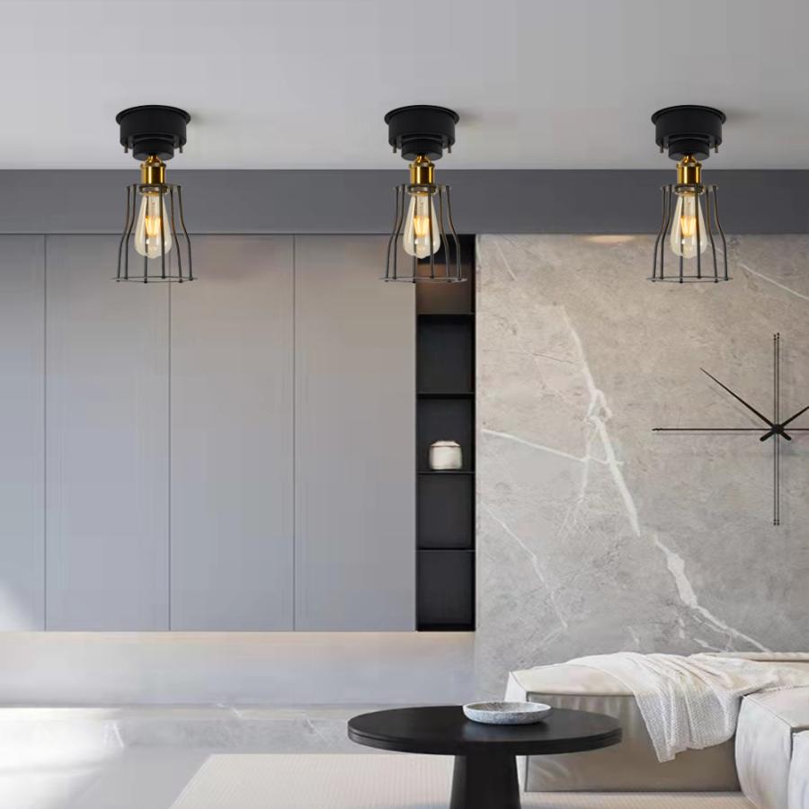 シーリングライトおしゃれ 北欧1灯 天井照明おしゃれ トイレ 和室 洋室 居間 寝室 洗面所 台所 廊下シーリングライト Xd Lte インテリア三和ジャパン 通販 Yahoo ショッピング