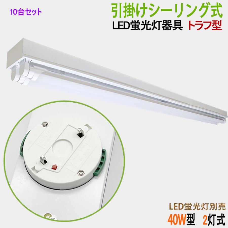 Livable Jolie JLO-2307 ラグ 【公式通販】