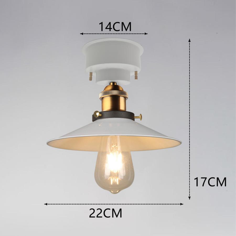 シーリングライトおしゃれ 北欧1灯 LED電球付き 天井照明 シーリングライトおしゃれ 北欧1灯 LED電球付き 天井照明