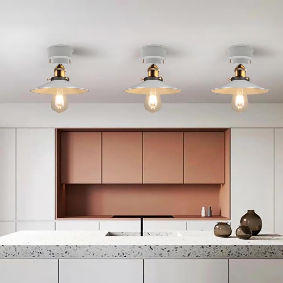 保証 シーリングライトおしゃれ 北欧1灯 天井照明おしゃれ トイレ 和室 洋室 居間 寝室 洗面所 台所 廊下シーリングライト Discoversvg Com