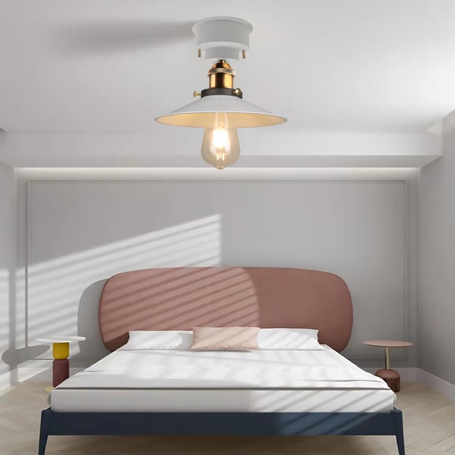 保証 シーリングライトおしゃれ 北欧1灯 天井照明おしゃれ トイレ 和室 洋室 居間 寝室 洗面所 台所 廊下シーリングライト Discoversvg Com