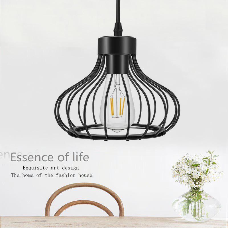 Led電球付きペンダントライト 1灯 ダクトレール用 おしゃれ 吊り下げライト シーリングライト ダイニング リビング 照明 北欧 カフェ モダン 天井照明 Led対応 Y2m60w インテリア三和ジャパン 通販 Yahoo ショッピング