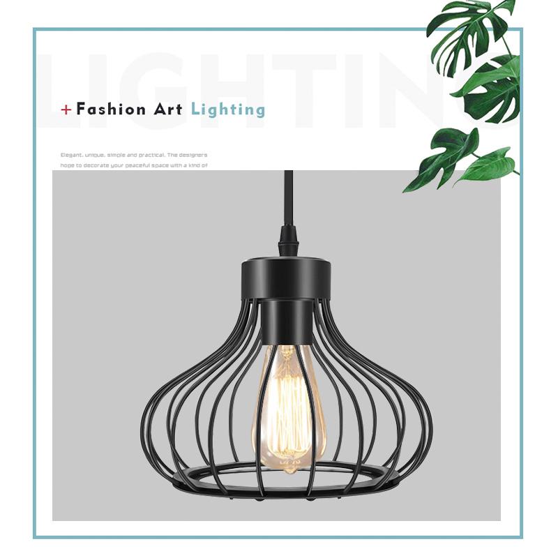 モダンシーリングライト 3灯 E26 シーリングライト 3灯星型 ペンダントライト 北欧 E26 吊り下げ 天井