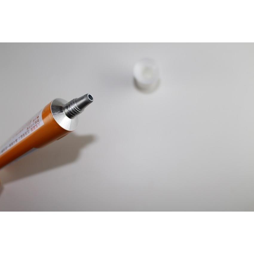 エナメルペイント １４色セット 15ml 補修用品 家具 家具補修着色剤 F30 30 Interieur Deco 通販 Yahoo ショッピング