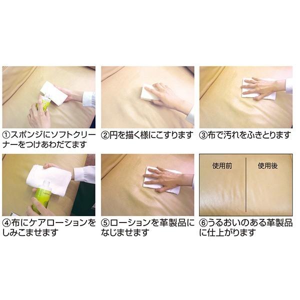 ゾンビローン チカ シト セット PEACH PIT 25周年 展 PEACH-PIT