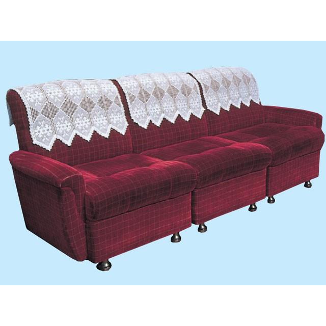 unico レンド　ソファー　カバー 理想のカバーリングソファ！unicoのLEND 3シーターを探そう