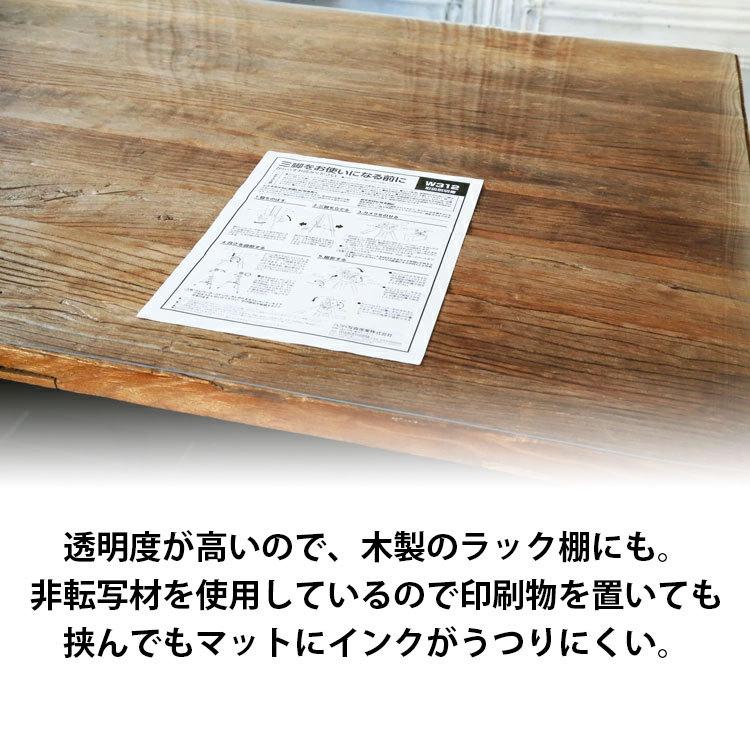 スチールケース Steelcase L字デスク ペンタゴン 天板のみ FE2