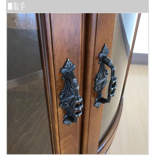 COLONIAL(カリモク家具) カリモク コーナーボード COLONIAL(カリモク家具) カリモク コーナーボード