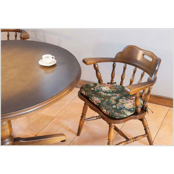 訳あり　飛騨産業　穂高シリーズ　ダイニングチェア　肘付き　バラ売りＢ 訳あり 飛騨産業 穂高シリーズ ダイニングチェア 肘付き バラ