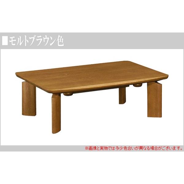 カリモク家具（KARIMOKU FURNITURE） カリモク こたつ おしゃれ コタツ