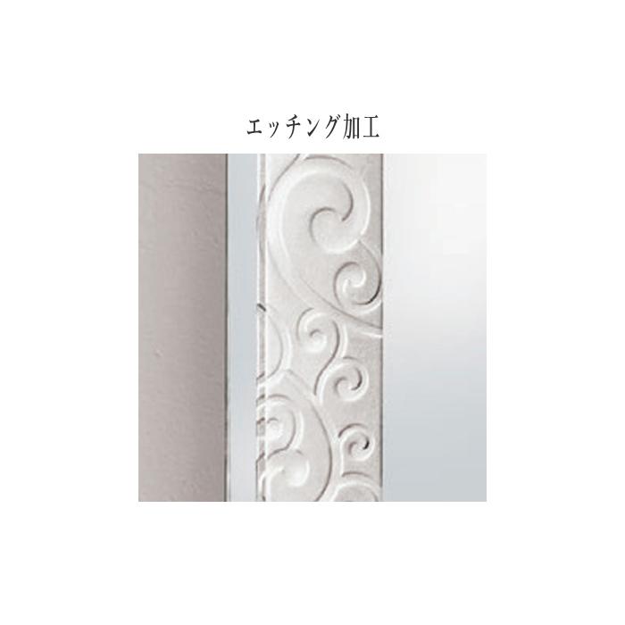 鏡 壁掛け鏡 おしゃれ ミラー 壁掛けミラー 北欧 ウォールミラー