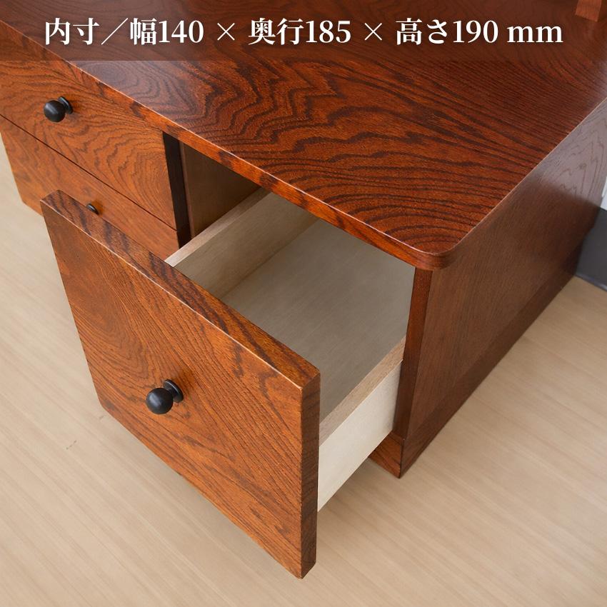 座鏡 ドレッサー 三面鏡 国産 鏡台 和風 和室 化粧台 コンパクト