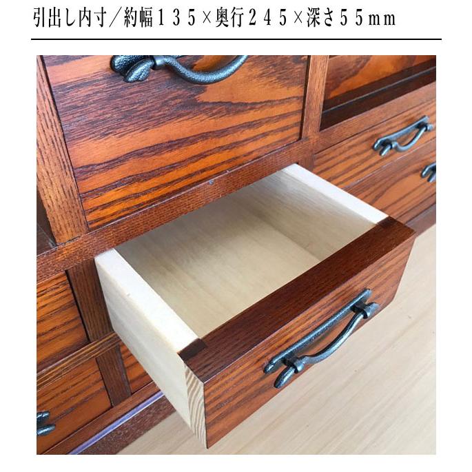 神谷家具 階段箪笥 木製 無垢 階段タンス 和風 和室 階段ダンス 神谷家具 階段箪笥 木製 無垢 階段タンス 和風 和室 階段ダンス