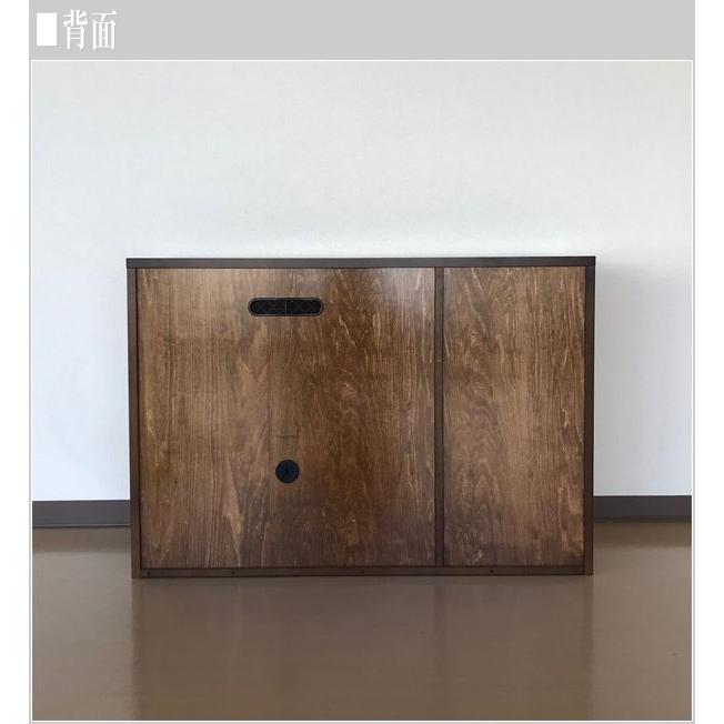 COLONIAL(カリモク家具) カリモク リビングボード 完成品 COLONIAL(カリモク家具) カリモク リビングボード 完成品