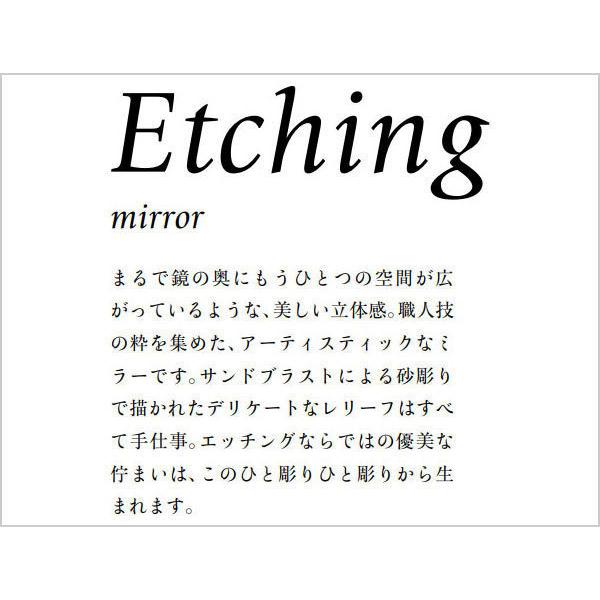 全身鏡英語 Lefoud