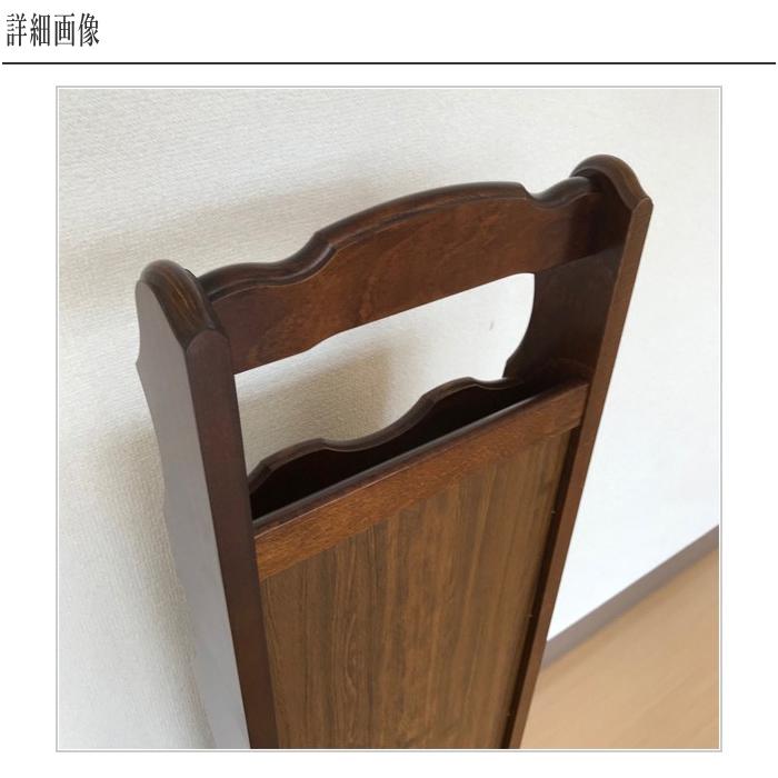 COLONIAL(カリモク家具) カリモク スリッパラック 木製 COLONIAL(カリモク家具) カリモク スリッパラック 木製