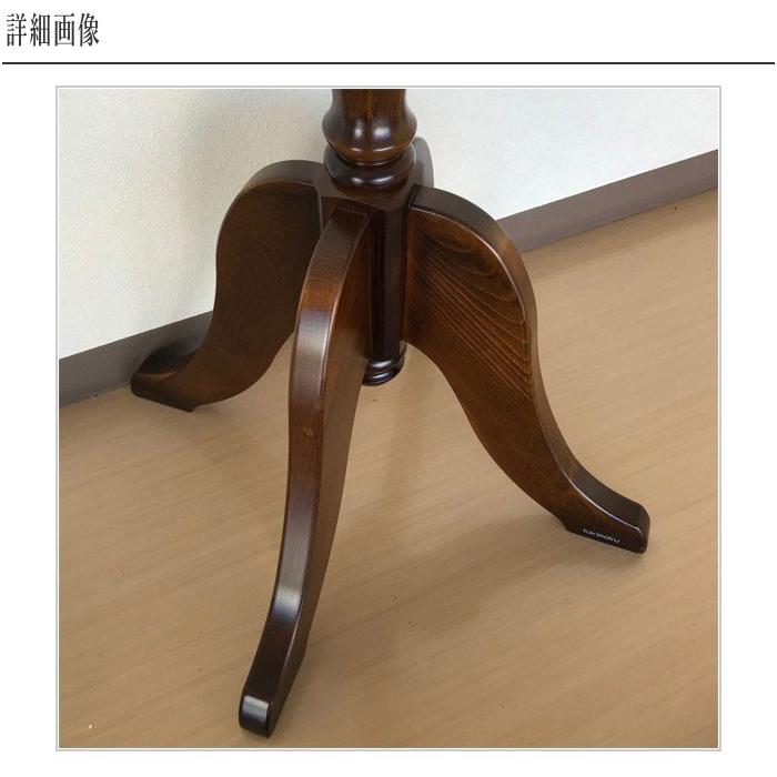 COLONIAL(カリモク家具) カリモク コートハンガー 木製 COLONIAL(カリモク家具) カリモク コートハンガー 木製
