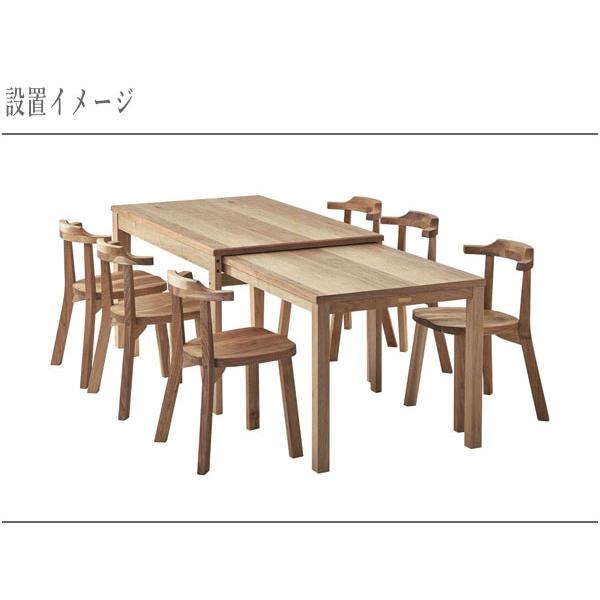 吉桂 ダイニングチェア 北欧 ダイニングチェアー 木製 無垢 食卓 吉桂 ダイニングチェア 北欧 ダイニングチェアー 木製 無垢 食卓