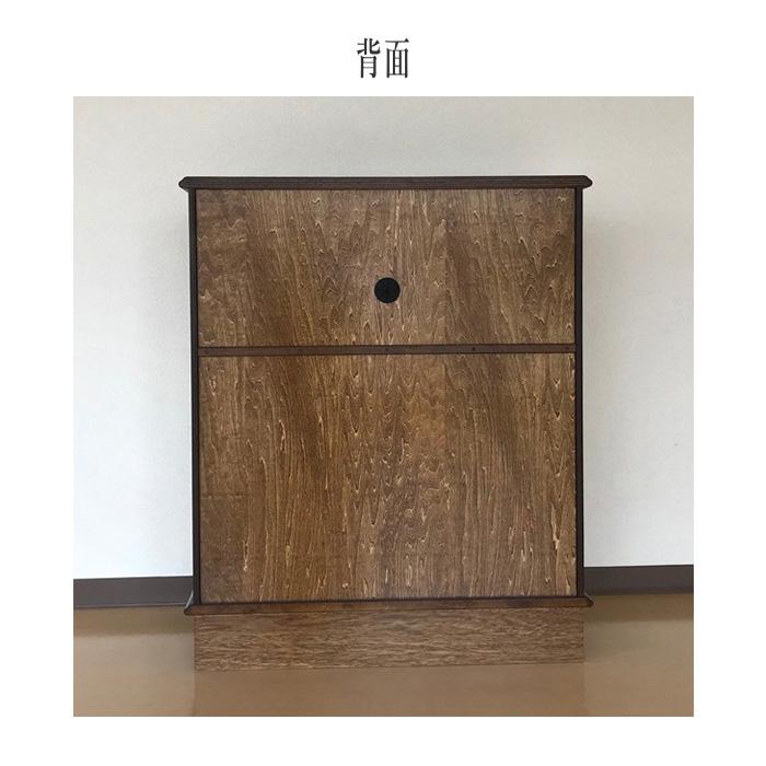 COLONIAL(カリモク家具) カリモク ライティングデスク COLONIAL(カリモク家具) カリモク ライティングデスク