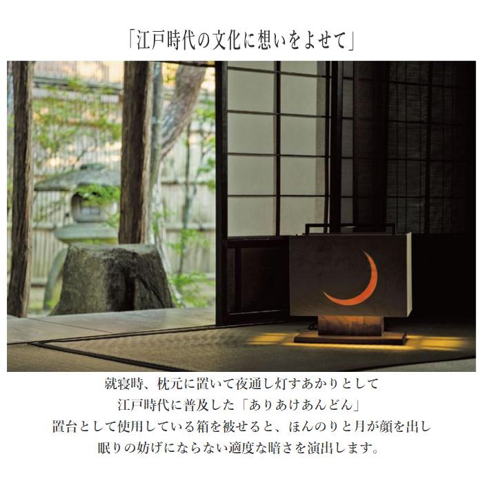 ステンレス製　行燈 楽天市場】【真鍮タイプ】SHORT LED Bar Light (縦置き&横置き