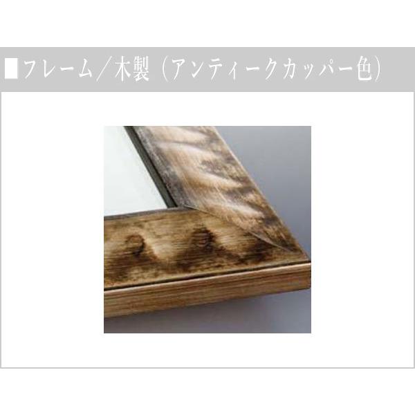 壁掛け ウォールミラー 鏡 全身ミラー MIRROR ARTE 姿見 インテリア 大型 全身鏡 スタンドミラー 木枠 ミラー 楽天市場】姿見 大型 木枠 鏡
