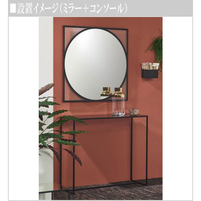 コンソールテーブル 玄関 ガラステーブル おしゃれ 飾り台 北欧 コンソールテーブル 玄関 ガラステーブル おしゃれ 飾り台 北欧